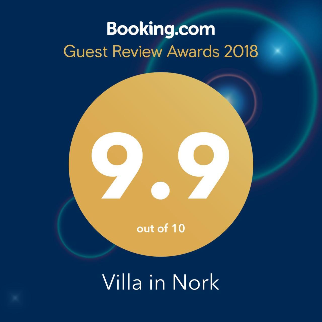Villa In Nork يريفان المظهر الخارجي الصورة